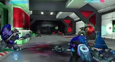 Halo Covenant Edition Mod lets you Hunt Down Master Chief