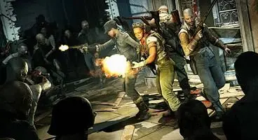 Zombie Army 4 Weekly Events - What Are This Week's Modifiers and Rewards?