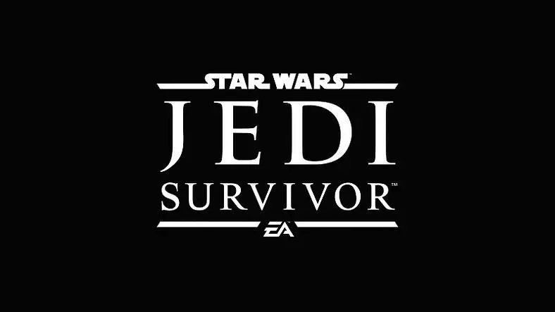 Star Wars Jedi: Survivor System Requirements - Here Are the PC Specs We'll Need to Run It