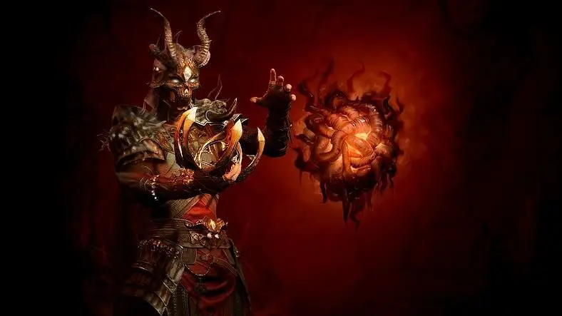 Diablo 4 Season 1 Release Date - Here are the Season of the Malignant's start and end dates, plus rewards