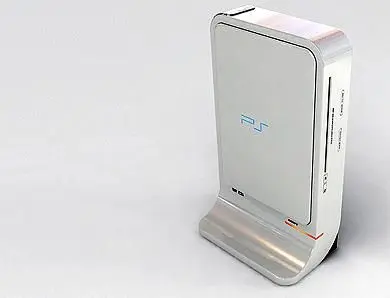 PS4 not coming anytime soon