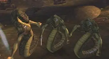 The initial differences between City of Heroes and City of Villains is not that great, in fact, the fundamentals are basically the exact same.