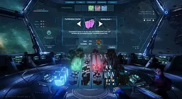 Into the Stars gets March 4th release date