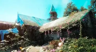 Far Cry New Dawn Locations – Grand Canyon