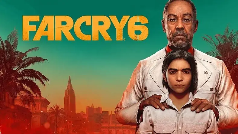 Far Cry 6 Crossplay - What To Know About Cross-Platform Support
