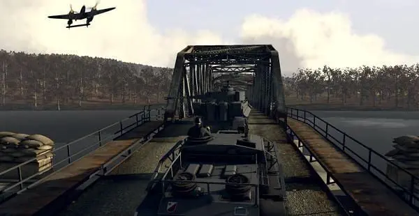 Heroes & Generals goes into open beta