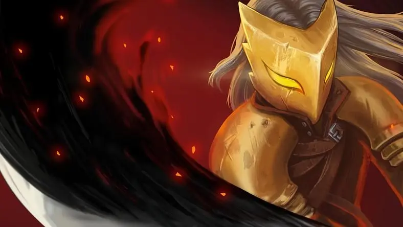 Slay The Spire Pocketwatch Guide - How to Get It?