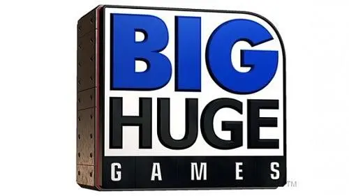 Big Huge Games devs hired by Epic Games