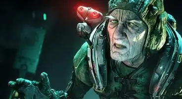 id Software head wants to make Rage 3 "as soon as possible"