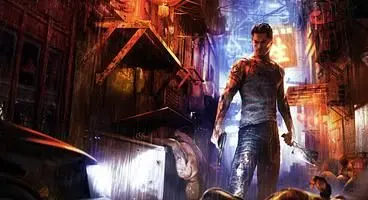 Report: Sleeping Dogs follow-up in the pipe