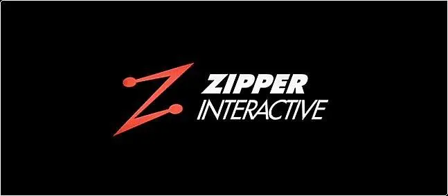 Sony confirms Zipper Interactive closure