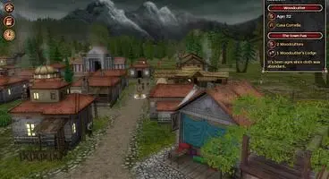 Glory of the Roman Empire is a great game for those looking to create a functional and beautiful Roman legacy.