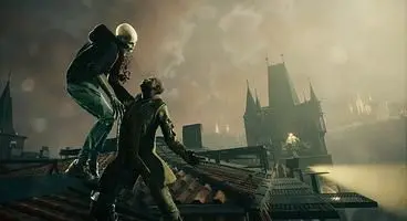 Vampire: The Masquerade - Bloodhunt Developer Details Approach to Anti-Cheat