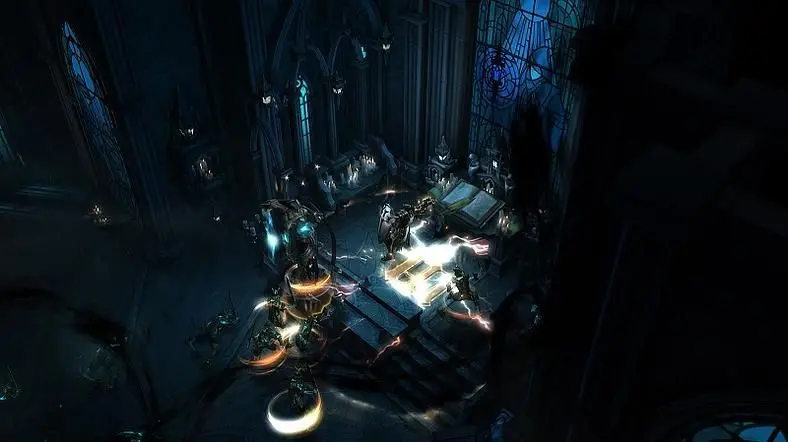 Diablo 3 Season 39 Release Date - Latest News