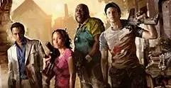Left 4 Dead 2 clears 2m copies in 2 weeks, it's "off to a great start"