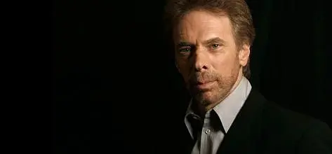 Bruckheimer Games snap up Halo and Creed execs, wants new IP