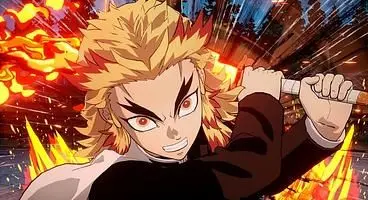 Demon Slayer -Kimetsu no Yaiba- The Hinokami Chronicles Xbox Game Pass - What We Know About It Coming to Game Pass in 2021