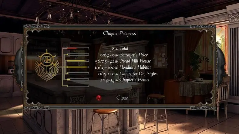 Gray Matter delayed until 25th February 2011