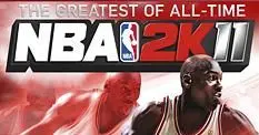 2K Sports adjust basketball star's rating in NBA 2K11, may do more