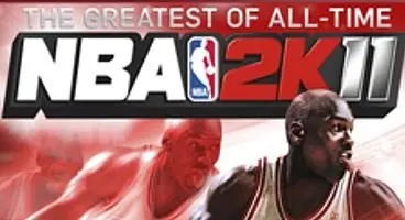 2K Sports adjust basketball star's rating in NBA 2K11, may do more