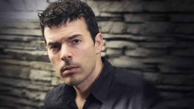 Ex-Mass Effect project lead Casey Hudson joins Microsoft Studios