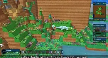 Yasuhiro Wada Teaches How To Nurture Animals In The Second Of His 'Birthdays The Beginning' Video Series