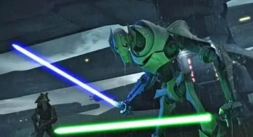 Clone Wars Actors will Reprise Their Roles for Battlefront 2