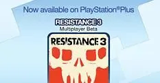 US PlayStation Store updates, has Street Fighter III: Third Strike
