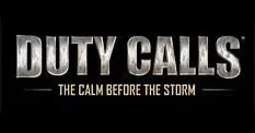 People Can Fly's parody title 'Duty Calls' tops 1.25 million grabs