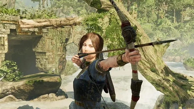 Shadow of the Tomb Raider Demo: Is there a demo?