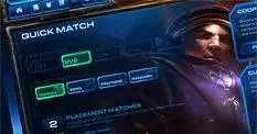 Blizzard warn StarCraft II cheaters