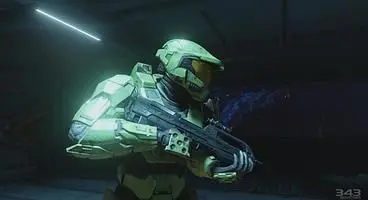 Microsoft Gaming Vice President "Doesn't Care" Whether Gamers Play on PC or Xbox