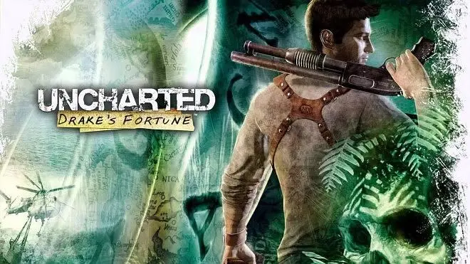 PS3 Emulator RPCS3 Adds Support For Major PS3 Games Like Uncharted, God of War 3, Infamous and More