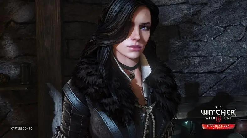 Guides / Why Love Stories Make RPGs Feel More Real
