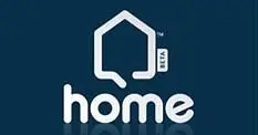 Sony to transform Home this autumn, to be a 'social game hub'