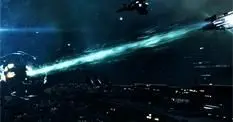 CCP release EVE Online's Tyrannis expansion, planet rush ensues