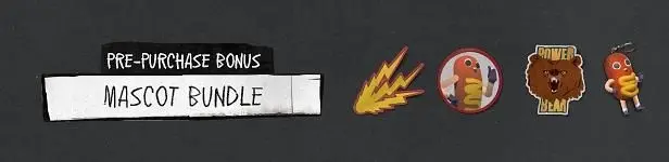 Life is Strange 2 Steam Unlock Times, Preorder Bonuses, Complete Season Content, System Requirements