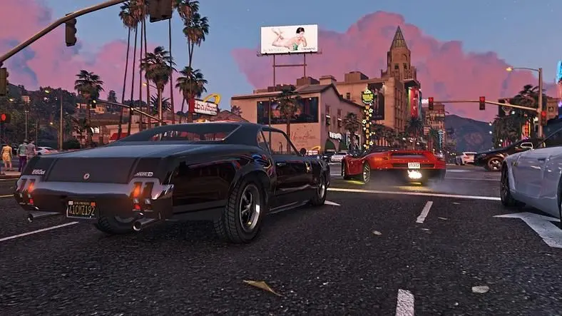 GTA Online Weekly Discounts 2020 - List of All Discounted Content