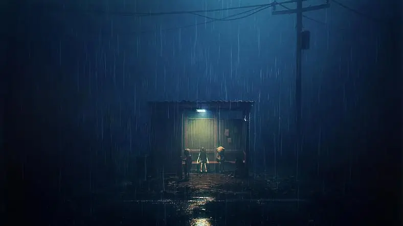 Reanimal Release Date - Latest News