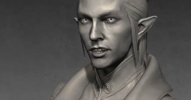 Dragon Age: Inquisition delay into 2014 gave "time necessary" for multiple races
