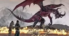 BioWare teases Dragon Age III plot, "saving the world from itself"