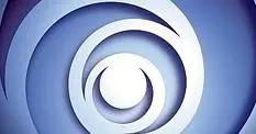 Ubisoft Zurich is founded to create "free to play games for PC"