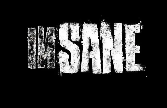 GDC 2011: No trilogy planned for inSANE