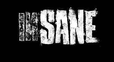GDC 2011: No trilogy planned for inSANE