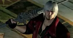 Sony-owned Screen Gems nab Capcom's Devil May Cry film rights