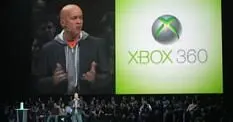 Rumour: Xbox's J Allard now leaving or has already left Microsoft