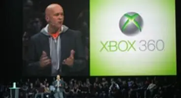 Rumour: Xbox's J Allard now leaving or has already left Microsoft