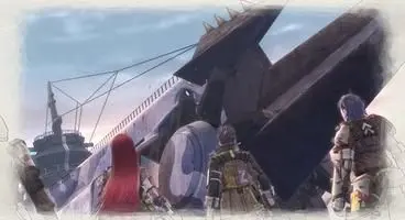 Valkyria Chronicles 4 - New Features Announced