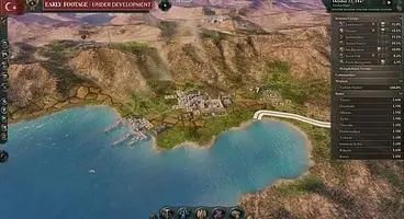 Paradox Interactive Cancels Several Unannounced Games As It Shifts Focus to "its proven game niches"