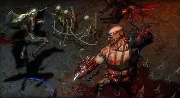 Path of Exile: Forsaken Master expansion coming out this August